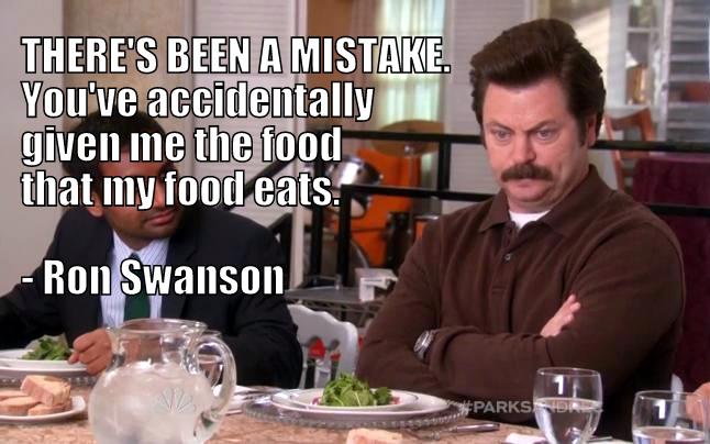 Swanson Food Eats.jpg